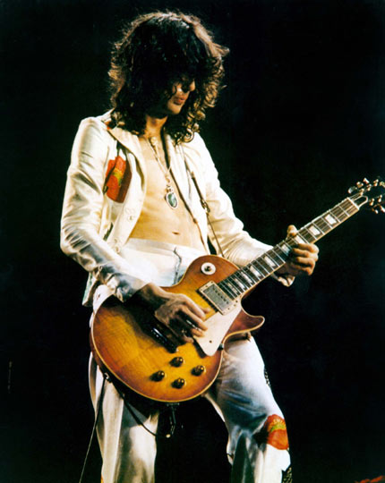 1840023_JimmyPage-LesPaul1