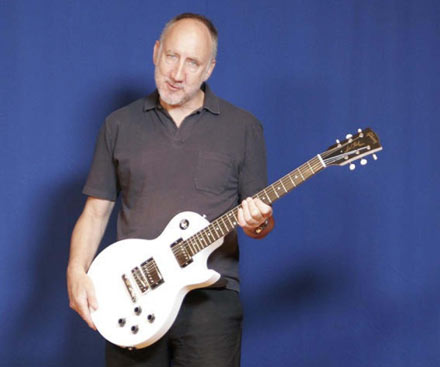 2176474_PeteTownshend-LesPaul