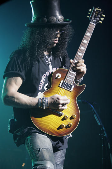 2325733_Slash-LesPaul