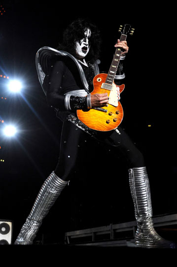 3770741_TommyThayer-LesPaul