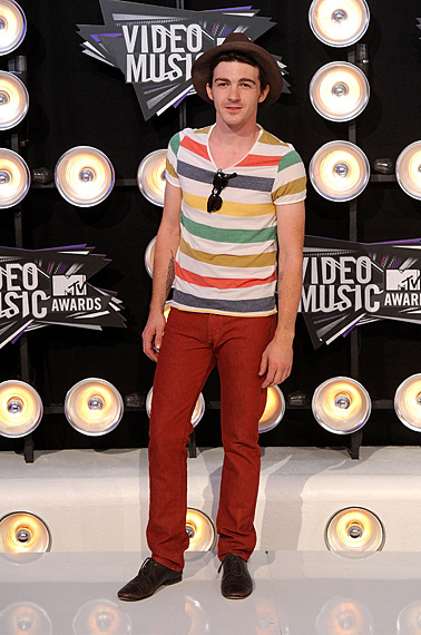 drake-bell_122716396