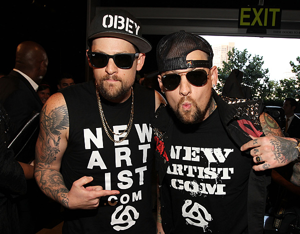 joel-madden_benji-madden_122716508