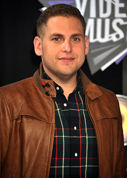 jonah-hill_pg508340