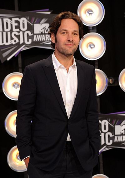 paul-rudd_122720128