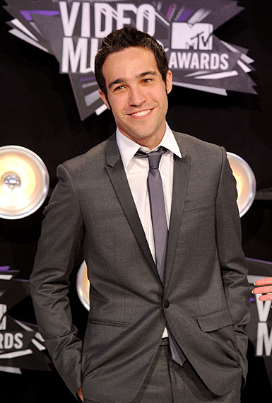 pete-wentz_122715908