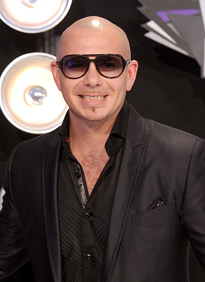 pitbull_122723460