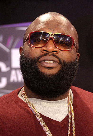 rick-ross_122716295