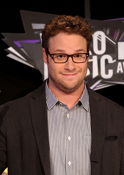 seth-rogen_122720670