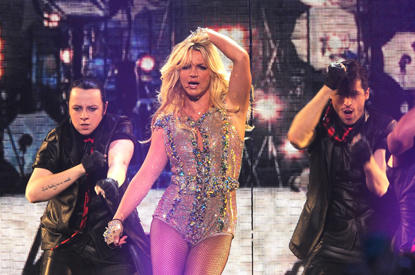 07_britneyspears_gma