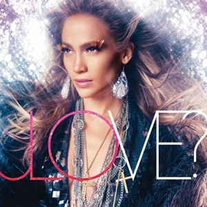 Jennifer_Lopez_-_Love