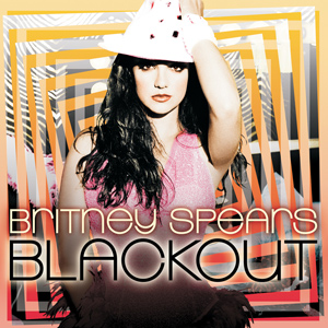 Britneyspears-blackout