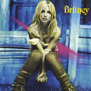 Britneyspears-britney1