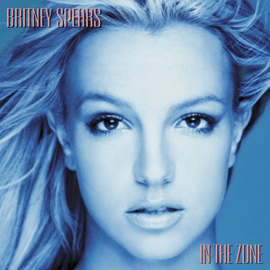 Britneyspears-inthezone1