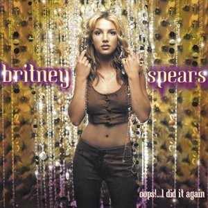 Britneyspears-oopsididitagainalbum