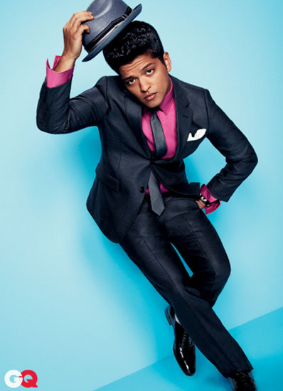 bruno-mars-gq-1