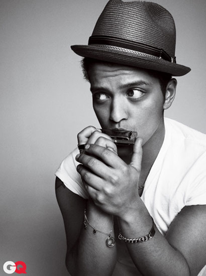 bruno-mars-gq-2