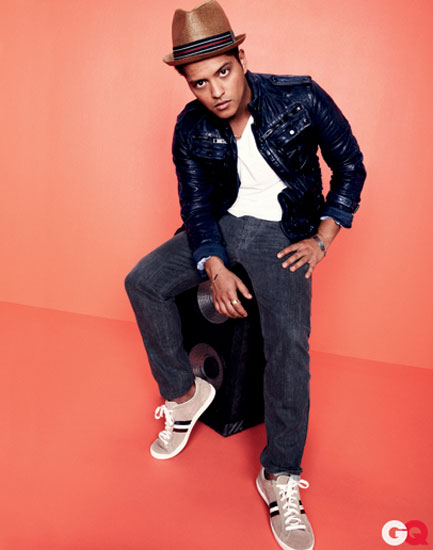 bruno-mars-gq-3