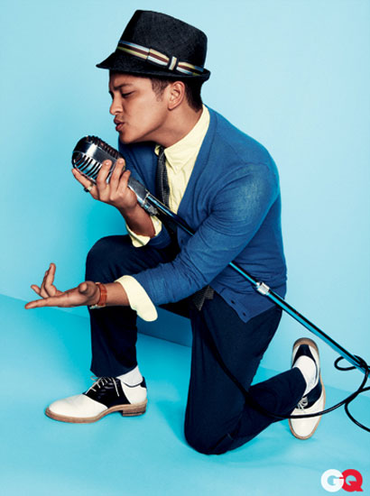 bruno-mars-gq-4