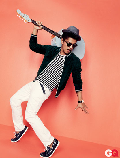 bruno-mars-gq-6