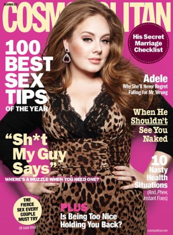 december-2011-adele