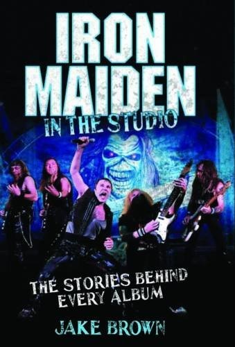 maidenstudio