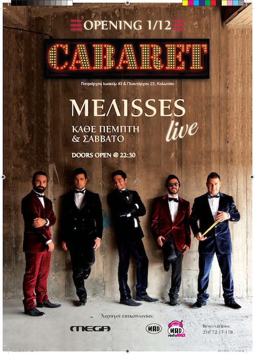 melisses_Cabaretlive