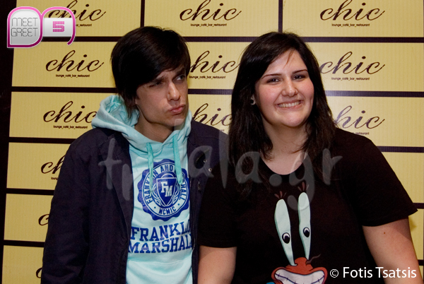 MeetGreet_11