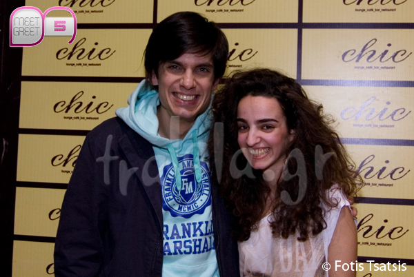 MeetGreet_12