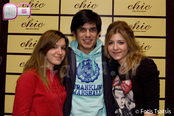 MeetGreet_9