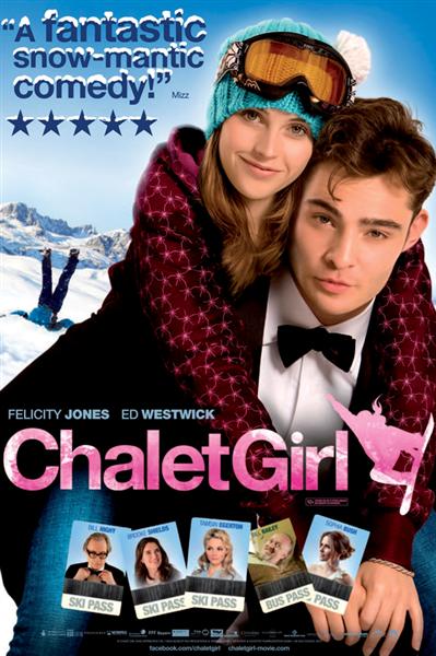 chalet_girl_Medium