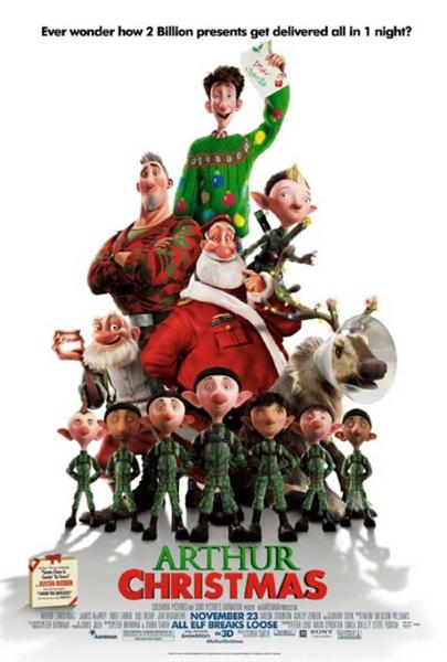 Arthur_Christmas_Medium