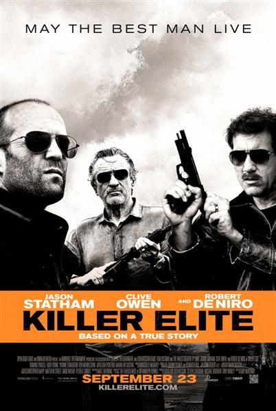 killer_elite_Medium