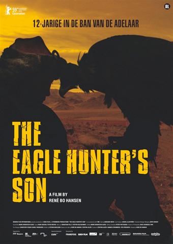 Eagle-Hunters-Son_Small