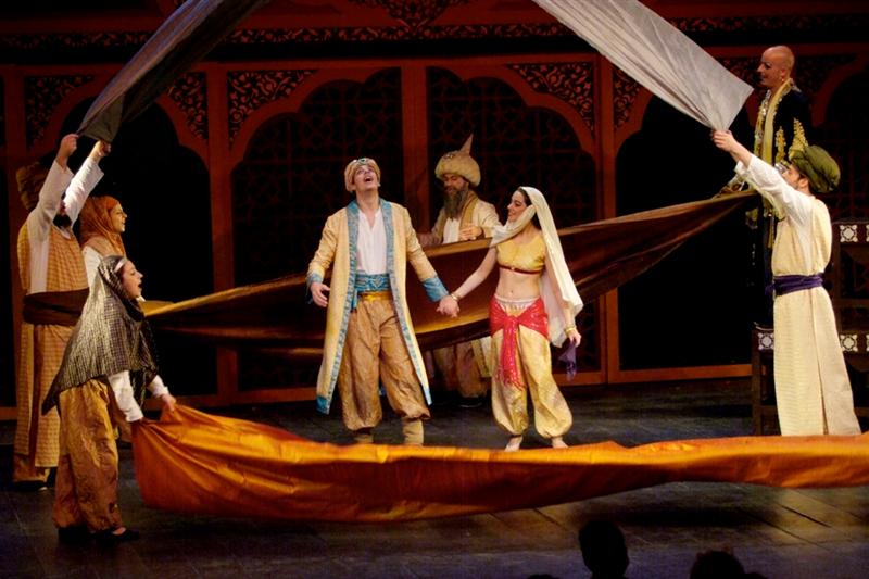 aladdin_theatrotexnis_Medium