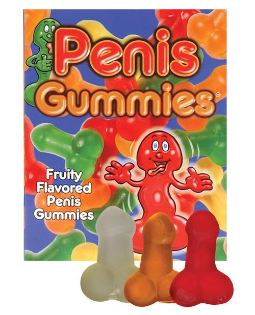 Penis-Gummies_mamapopcom