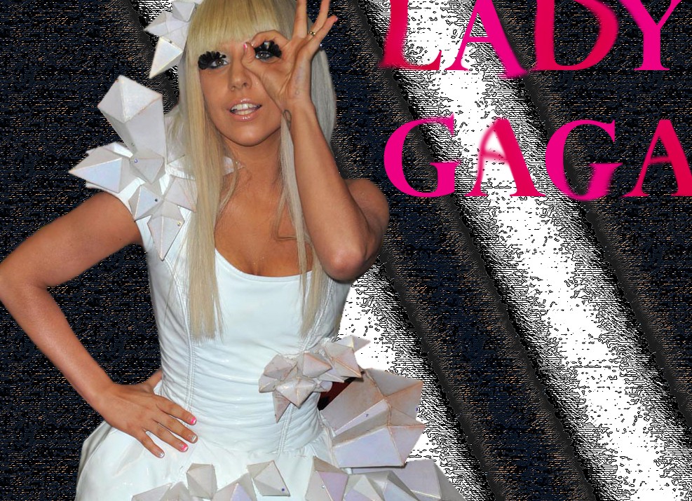 lady_gaga_wallpaperbasecom