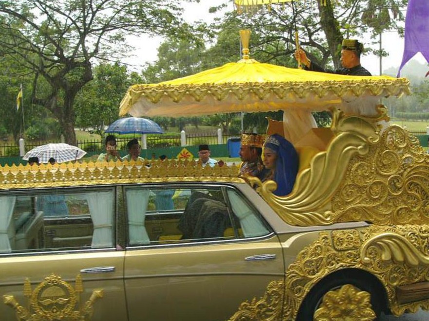 royal_wedding_BRUNEI__googlegr