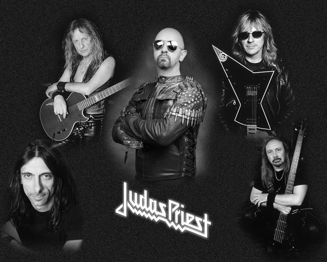 JudasPriest_musicplanetgr_Small