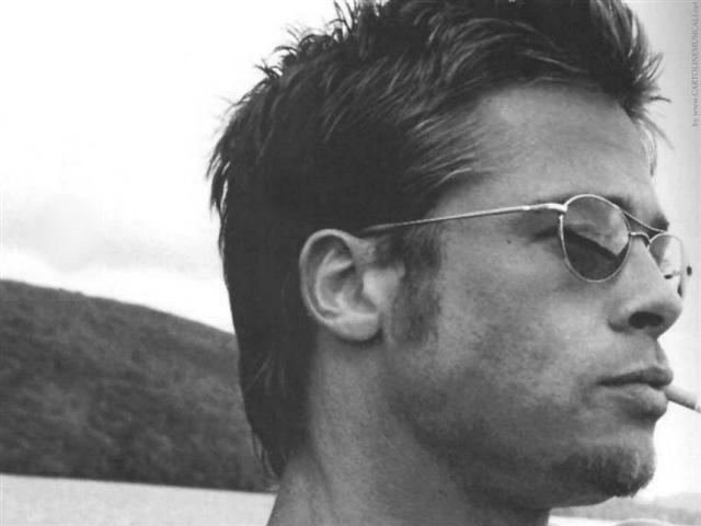 brad-pitt_flashscreencom_Small