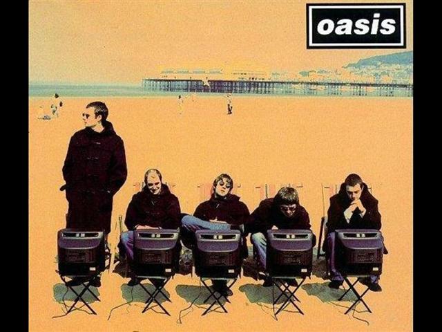 Oasis_6_wallpapersnet_Small