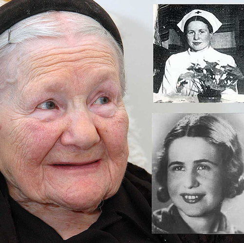 irena-sendler_google