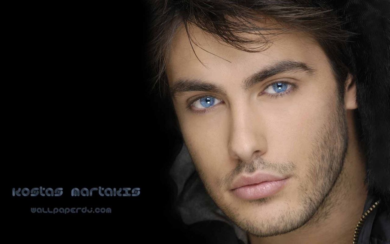 kostas-martakis_hikayefotorafcicicom