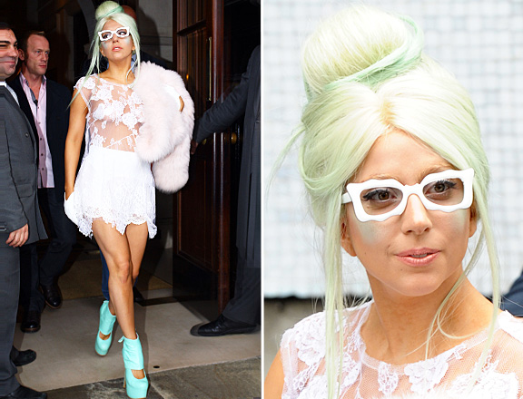 ladygaga_stylemtvcom