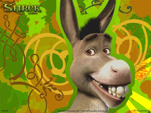 Shrek_the_Third_Donkey_googlegr_Small