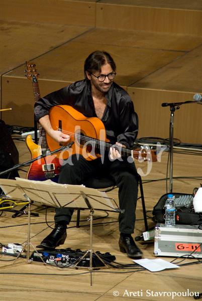 al_di_meola_7_Medium