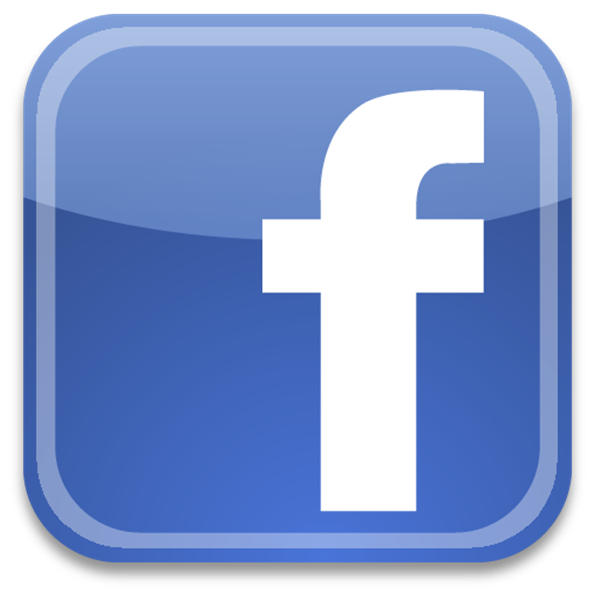 Facebook_icon_Medium