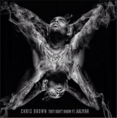 chris-brown-they-dont-know-aaliyah-artwork