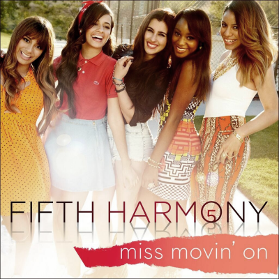 fisth-harmony-miss-moving-on-artwork