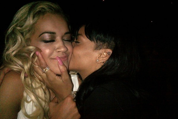 Rita-Ora-Rihanna