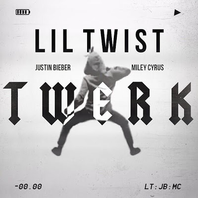 lil-twist-justin-bieber-cover